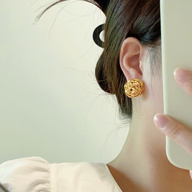 Loewe Earrings